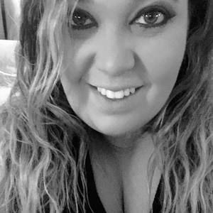 Meet your Posher, Abbey